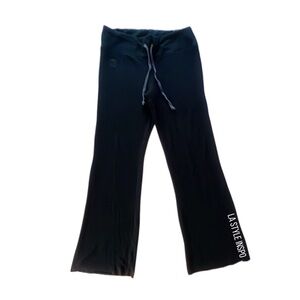 Wildfox Pants Black Size Large